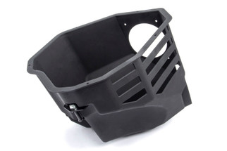 Dinan 21-24 BMW 430i Cold Air Intake