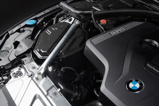 Dinan 21-24 BMW 430i Cold Air Intake