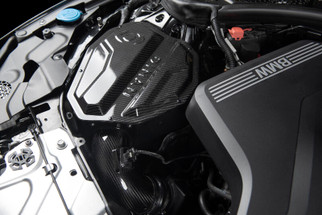 Dinan 21-24 BMW 430i Cold Air Intake