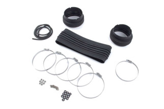 Dinan 20-26 BMW X5 M Competition Cold Air Intake