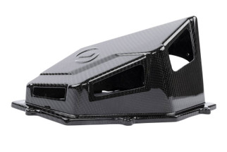 Dinan 17-23 BMW 540i Cold Air Intake