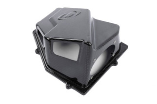 Dinan 17-23 BMW 540i Cold Air Intake