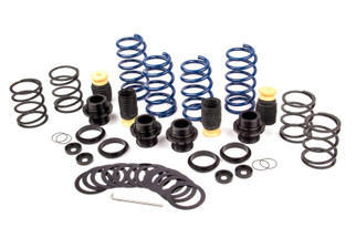 Dinan 18-23 BMW M5 St-1 Coil-Over Suspension
