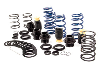 Dinan 18-23 BMW M5 St-1 Coil-Over Suspension