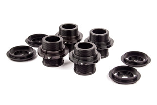Dinan 18-23 BMW M5 St-1 Coil-Over Suspension