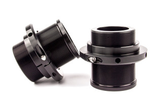 Dinan 18-23 BMW M5 St-1 Coil-Over Suspension