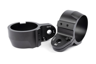 Dinan 23-26 BMW M2 St-1 Coil-Over Suspension