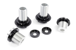 Dinan 23-26 BMW M2 St-1 Coil-Over Suspension