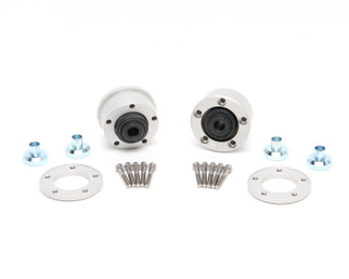 Dinan 14-16 BMW 228i LCA Ball Joint Kit - Front