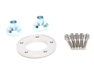 Dinan 14-16 BMW 228i LCA Ball Joint Kit - Front