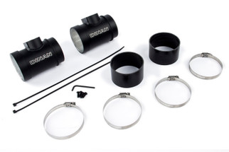 Dinan 00-03 BMW M5 High Flow Air Mass Meter Kit