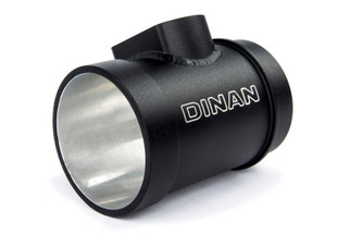 Dinan 00-03 BMW M5 High Flow Air Mass Meter Kit