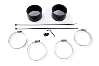 Dinan 00-03 BMW M5 High Flow Air Mass Meter Kit