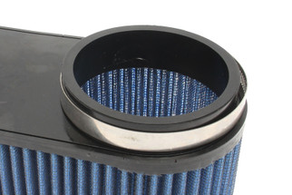 Dinan 01-06 BMW 325Ci Air Filter