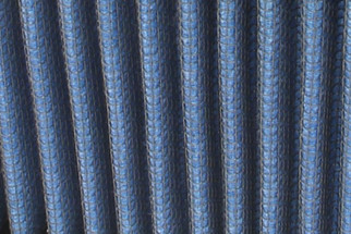 Dinan 01-06 BMW 325Ci Air Filter
