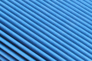 Dinan 15-18 BMW X5 M Air Filter