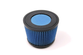 Dinan 17-20 BMW 430i Air Filter