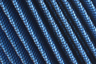 Dinan 14-16 BMW 435i Air Filter