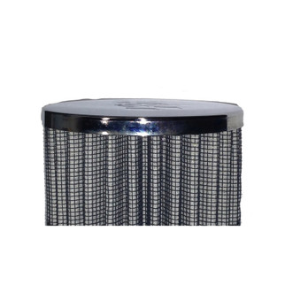 Dinan 99-01 BMW 740i Inlet Filter (Bag & Tag)