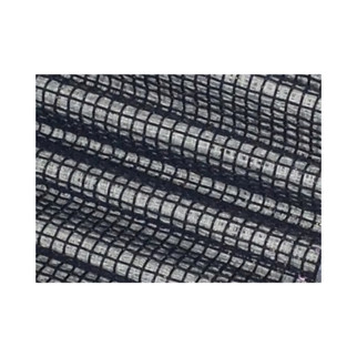 Dinan 99-01 BMW 740i Inlet Filter (Bag & Tag)