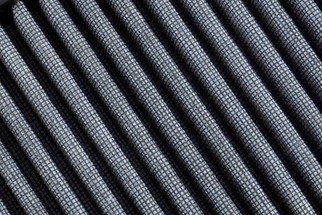 Dinan 95-01 BMW 750IL Air Filter