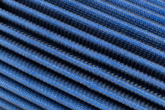 Dinan 02-06 Mini Cooper S Air Filter