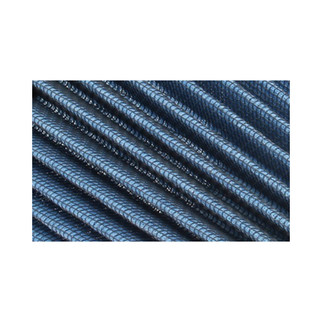Dinan 97-03 BMW 540i Air Filter (4in)