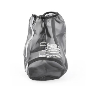Dinan 00-00 BMW 323Ci Protection Sock