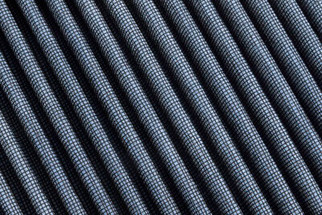 Dinan 01-06 BMW 325Ci Air Filter