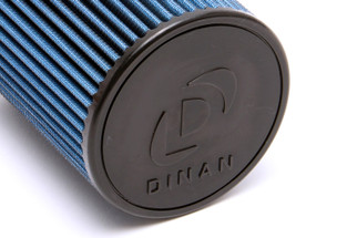 Dinan 92-95 BMW 325i Air Filter (3in)
