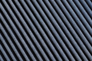 Dinan 14-16 BMW 228i Air Filter