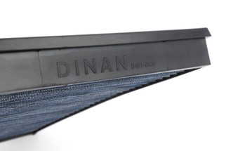 Dinan 11-13 BMW 335i Air Filter