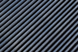 Dinan 11-13 BMW 335i Air Filter