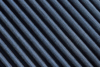 Dinan 16-22 BMW X1 xDrive28i Air Filter