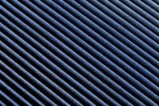 Dinan 10-17 BMW 535i GT Air Filter