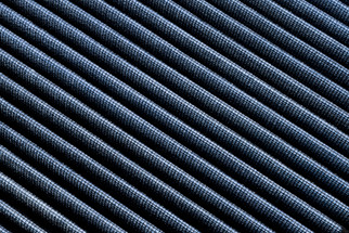 Dinan 18-23 BMW M5 Air Filter Set
