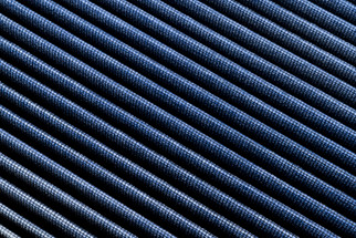 Dinan 21-26 BMW M3 Air Filter Set