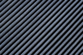 Dinan 17-20 BMW 430i Air Filter