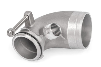 APR 19-26 Audi Q3 MQB Turbo Inlet Pipe