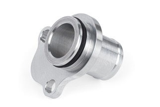 APR 19-20 Audi RS3 2.5T Gen 2 Throttle Body Inlet System Adapter