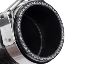 APR 19-26 Audi Q3 Turbo Outlet Hose & Pipe