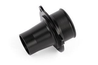 APR 22-26 Volkswagen GTI/A3 Turbo Muffler Eliminator & Outlet Hose
