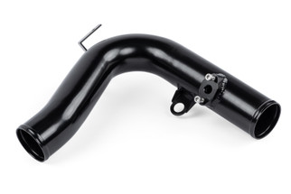 APR 19-26 Audi Q3 Throttle Body Pipe