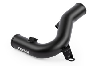APR 22-26 Volkswagen GTI/A3 Charge Pipe Full System