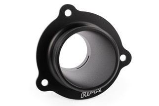APR 22-26 Volkswagen GTI/A3 Charge Pipe Full System
