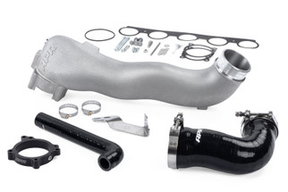 APR 17-20 Audi RS3 2.5T Throttle Body Inlet System