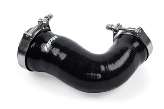 APR 17-20 Audi RS3 2.5T Throttle Body Inlet System