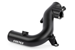 APR 22-26 Audi R/S3 2.0T EA888.4 Charge Pipe Full System