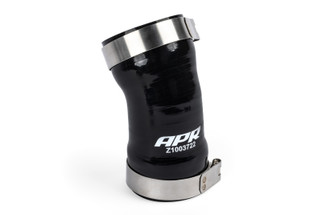 APR 22-26 Audi R/S3 2.0T EA888.4 Charge Pipe Full System