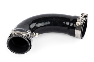 APR 22-26 Audi R/S3 2.0T EA888.4 Charge Pipe Full System